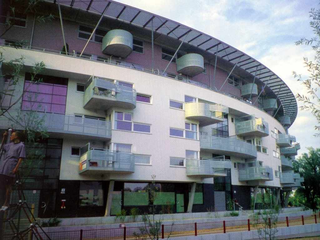 159196_1.jpg.jpg