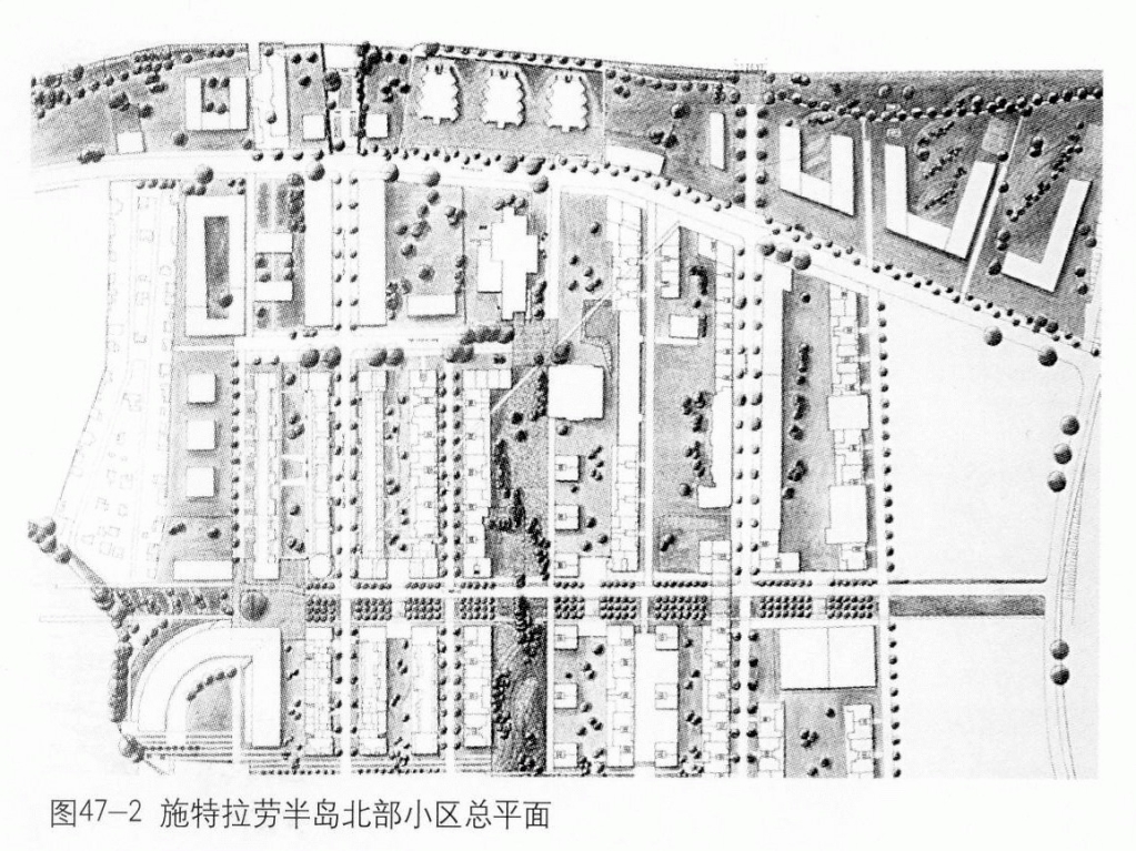 159197_2.jpg.jpg