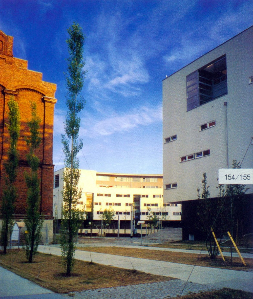 159201_6.jpg.jpg
