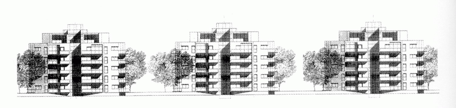 159207_12.jpg.jpg