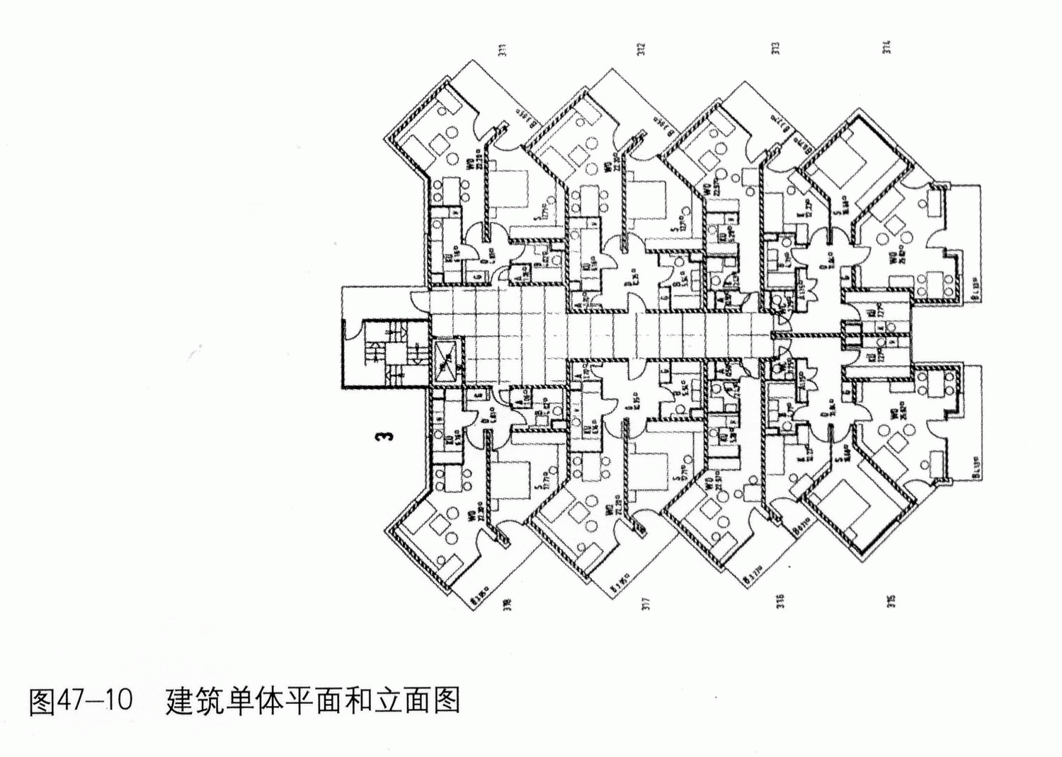 159208_13.jpg.jpg