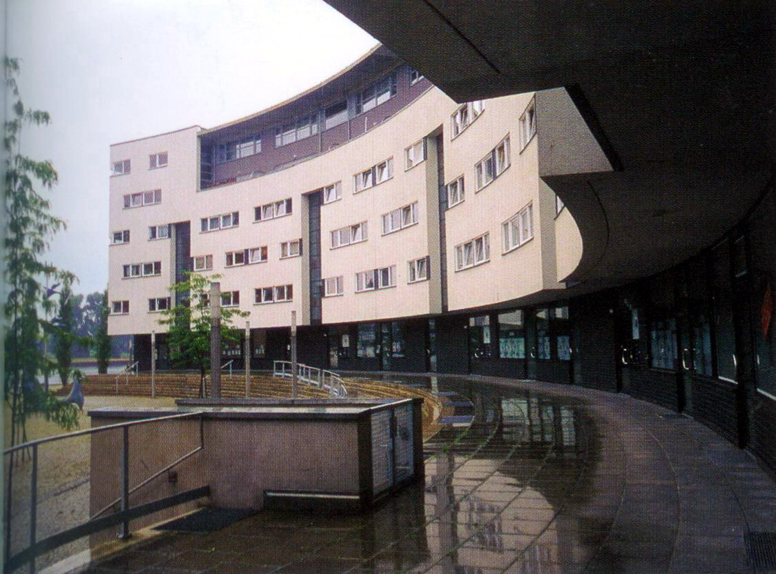 159209_14.jpg.jpg
