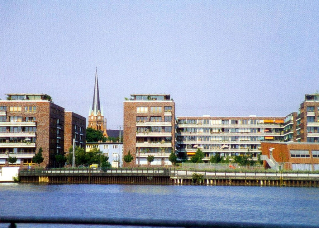 159210_15.jpg.jpg