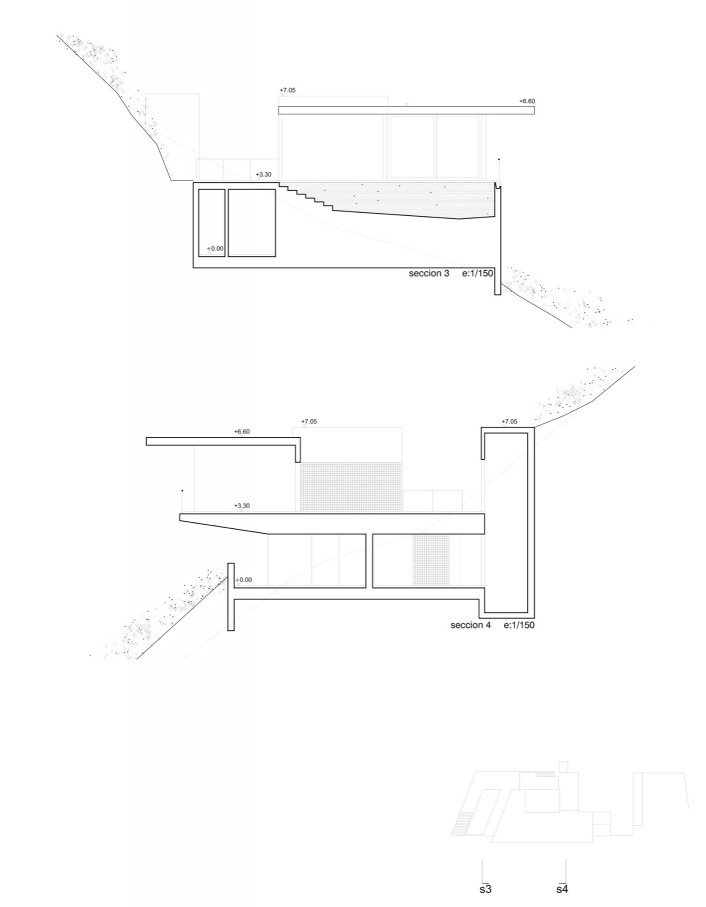 562206_19.jpg.jpg