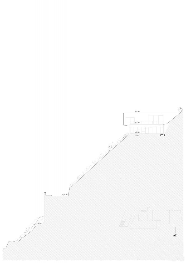 562204_17.jpg.jpg