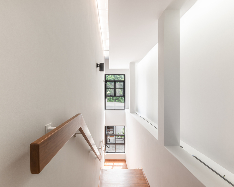 resize,w_760.jpg