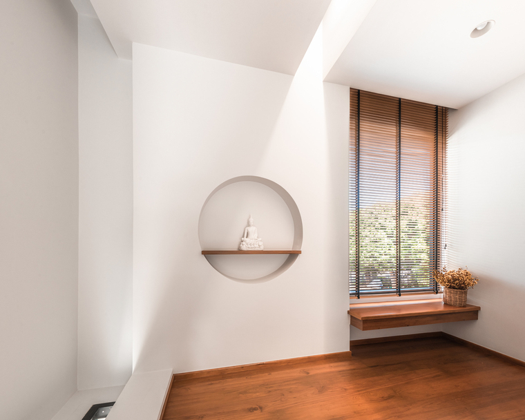 resize,w_760.jpg