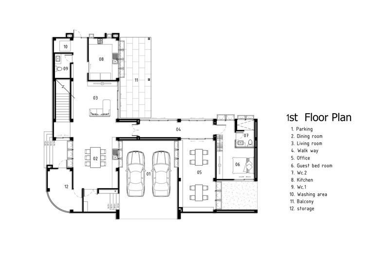 resize,w_760.jpg