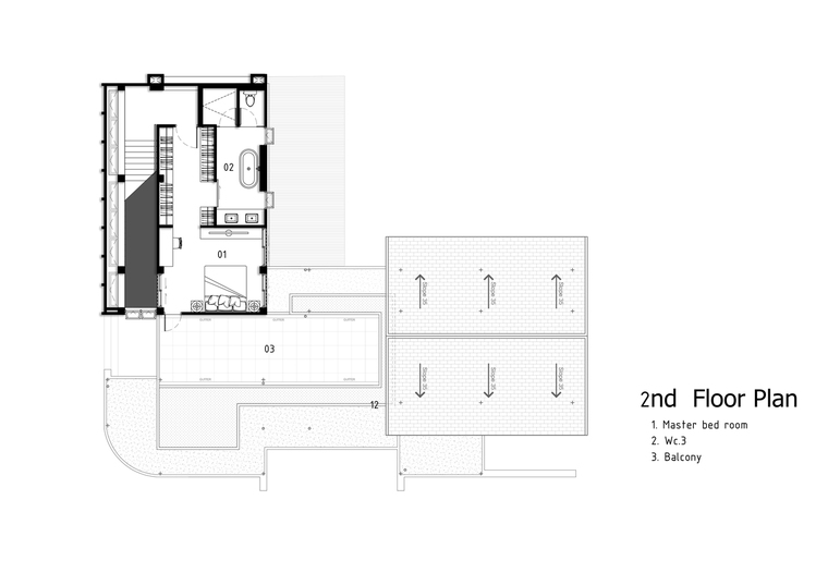 resize,w_760.jpg