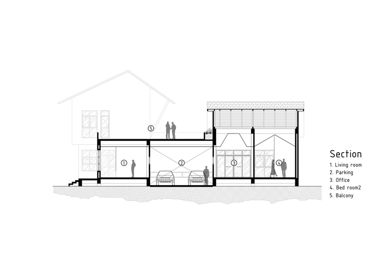 resize,w_760.jpg