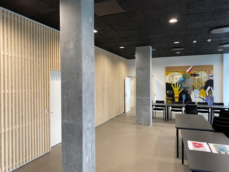resize,w_760.jpg