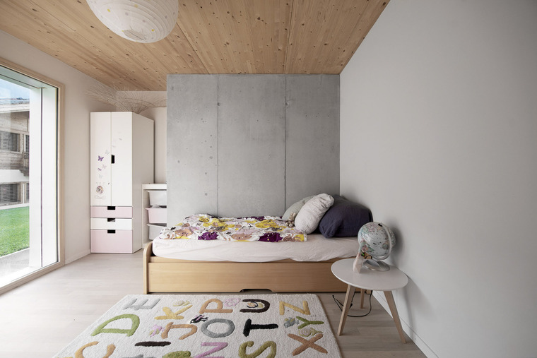 resize,w_760.jpg