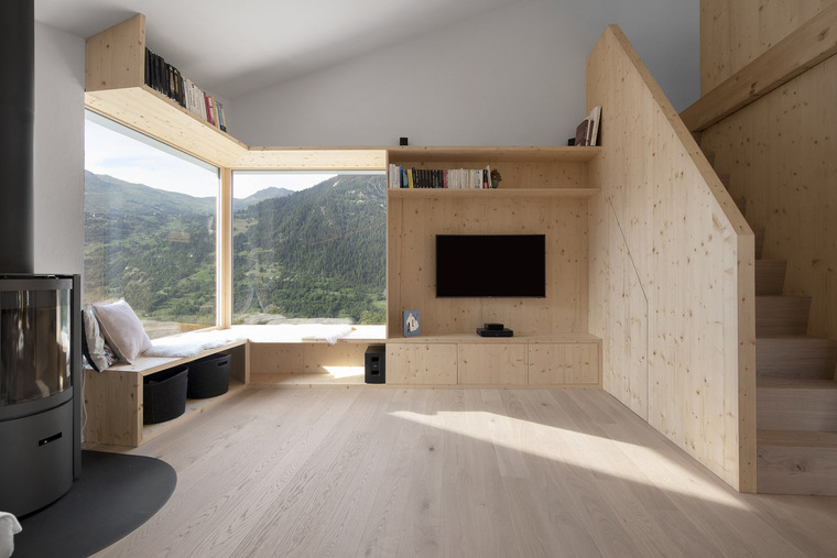 resize,w_760.jpg