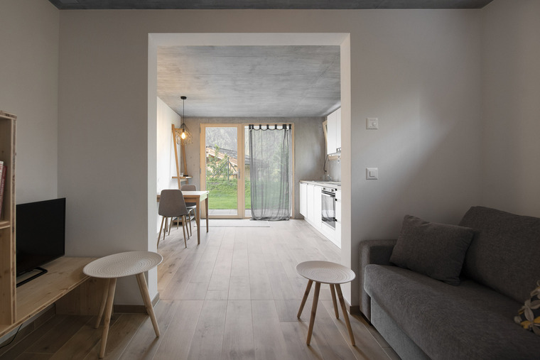 resize,w_760.jpg