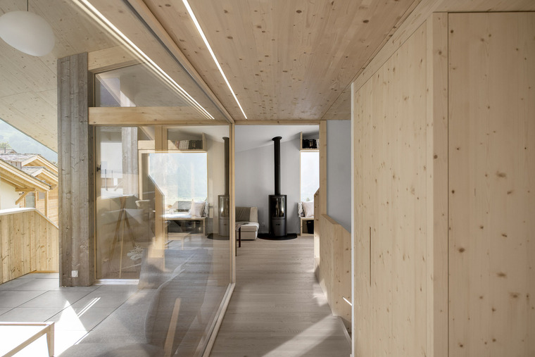 resize,w_760.jpg