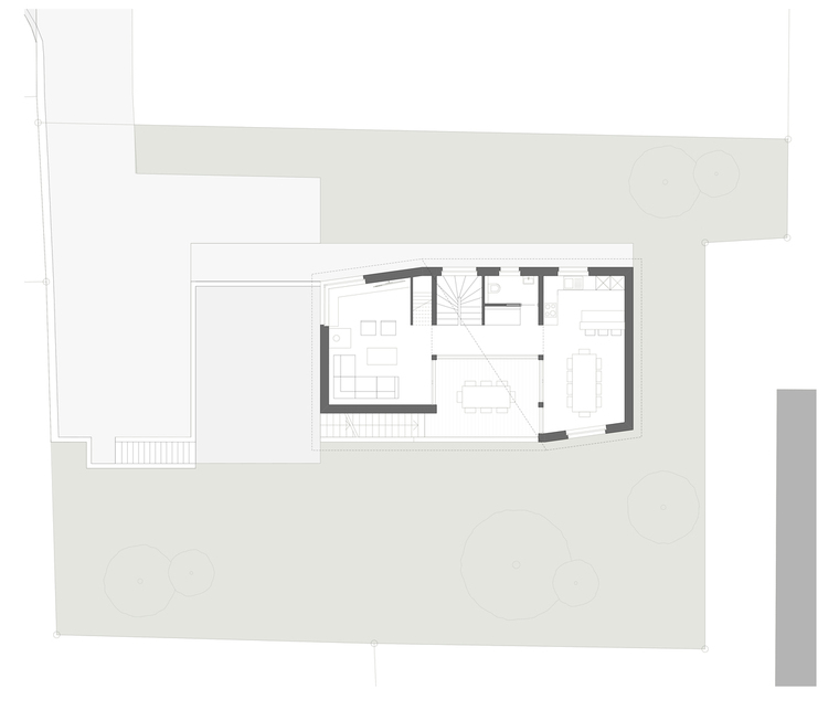 resize,w_760.jpg