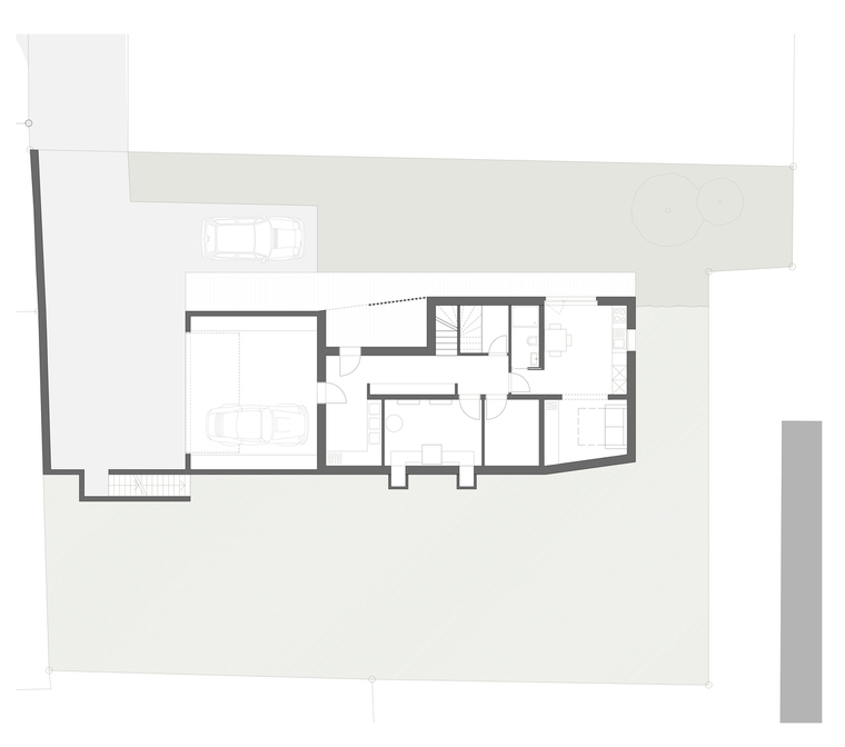 resize,w_760.jpg