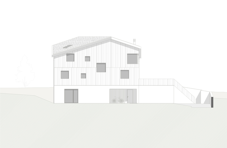 resize,w_760.jpg