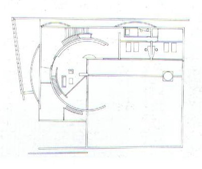 78594_3.jpg.jpg