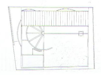 78595_4.jpg.jpg