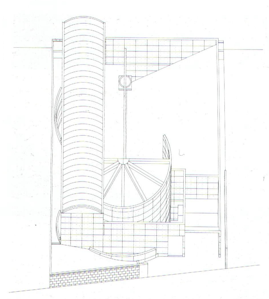 78592_1.jpg.jpg