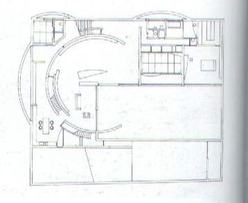 78593_2.jpg.jpg