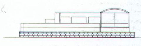 78599_8.jpg.jpg