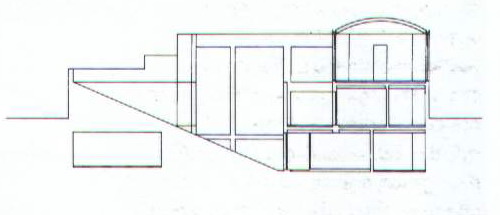 78598_7.jpg.jpg