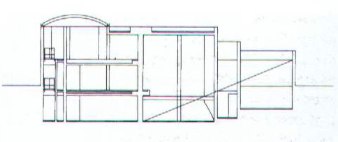 78597_6.jpg.jpg