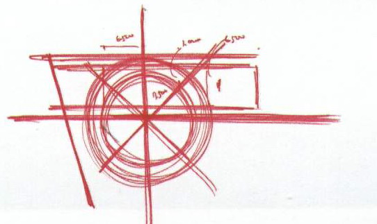 78602_11.jpg.jpg