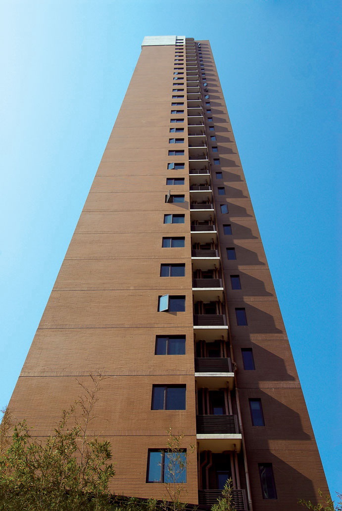 438723_4.jpg.jpg