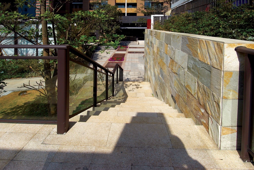 438731_12.jpg.jpg