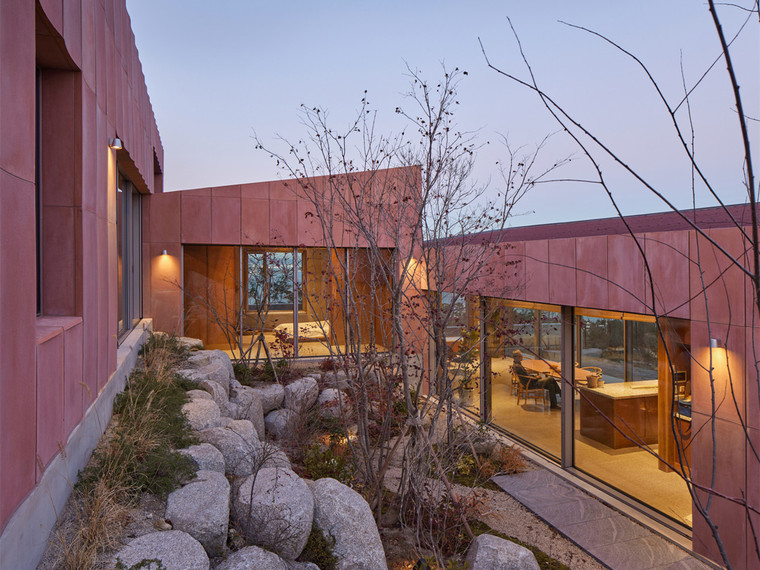 resize,w_760.jpg