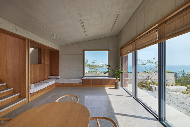 resize,w_760.jpg