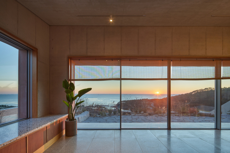 resize,w_760.jpg
