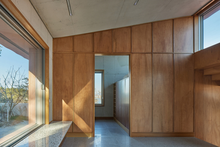 resize,w_760.jpg