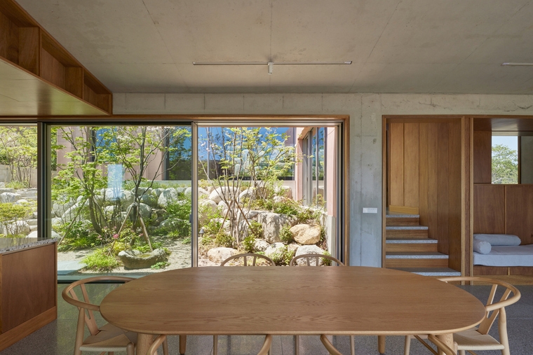 resize,w_760.jpg