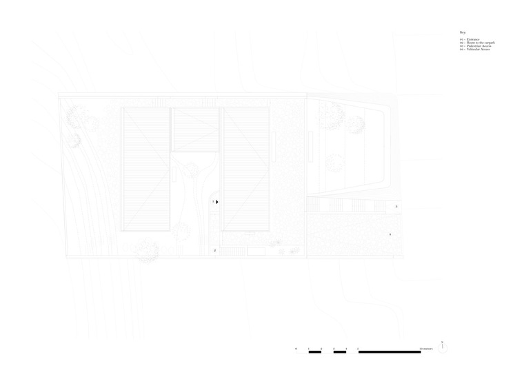 resize,w_760.jpg