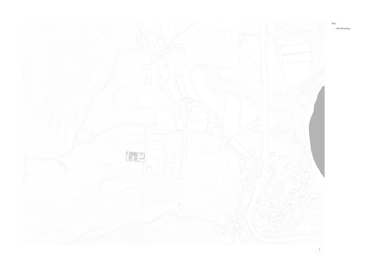 resize,w_760.jpg