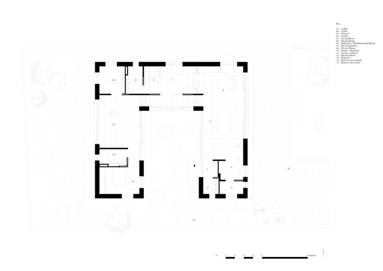resize,w_760.jpg