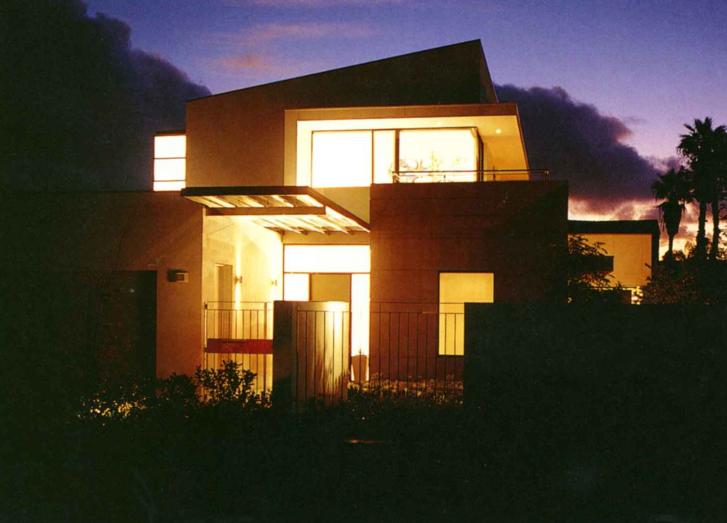 92462_5.jpg.jpg