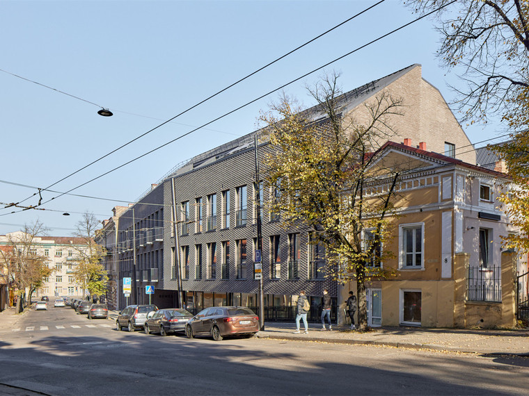 resize,w_760.jpg