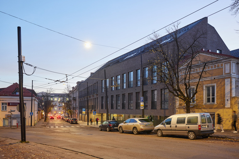resize,w_760.jpg