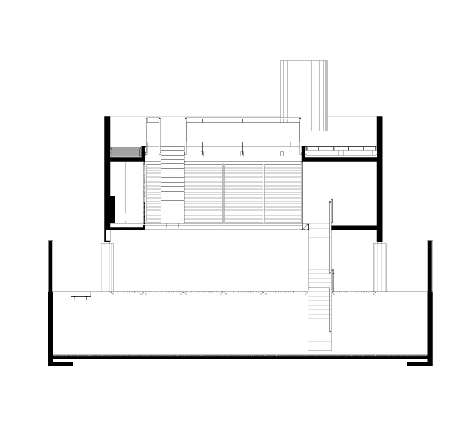 556003_26.jpg.jpg