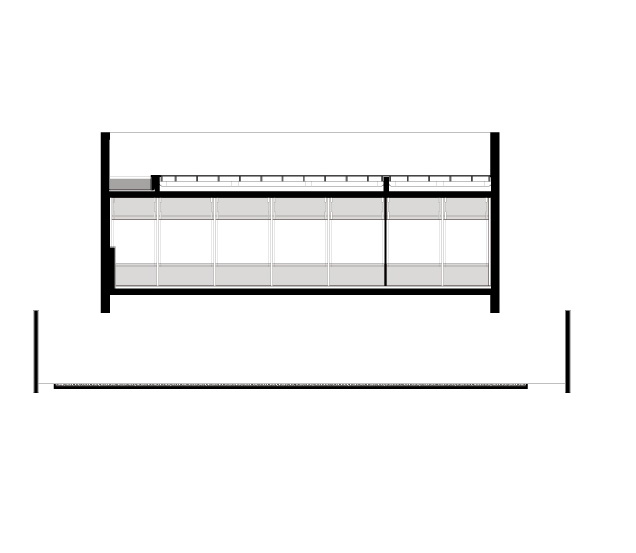 556002_25.jpg.jpg