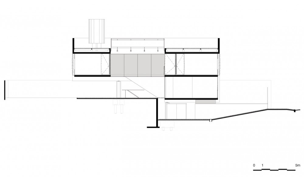 556005_28.jpg.jpg