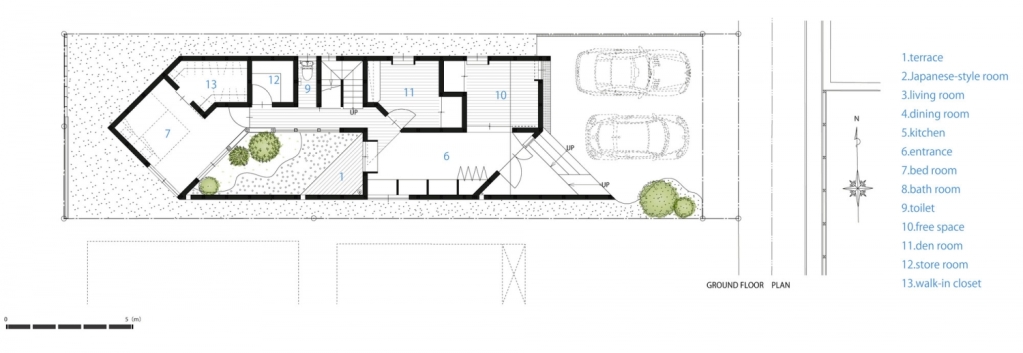 091252myia88y9aifovkex.jpg.jpg