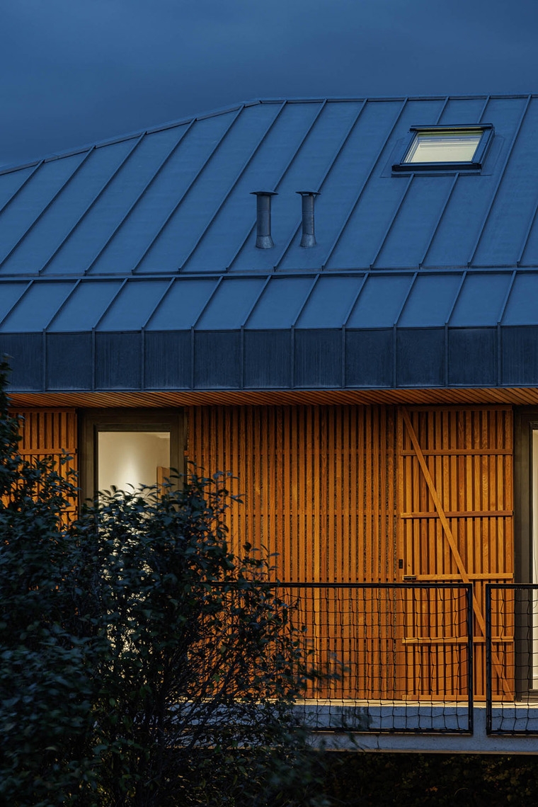 resize,w_760.jpg