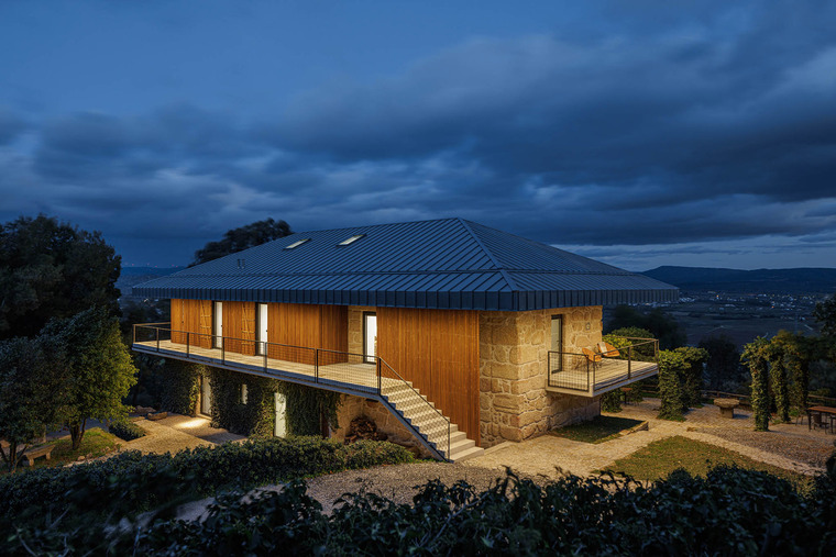 resize,w_760.jpg