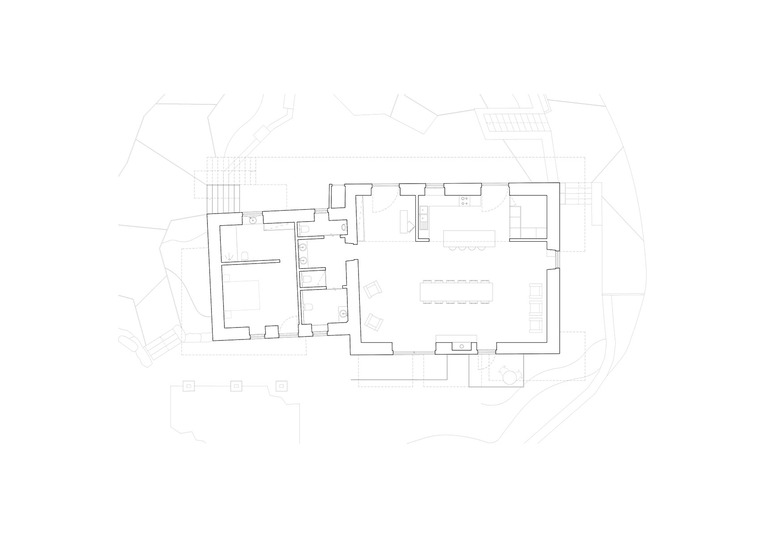 resize,w_760.jpg